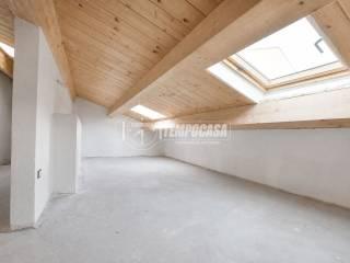 Bilocale corso Giuseppe Garibaldi 66, Porto San Giorgio — foto 3 di 24