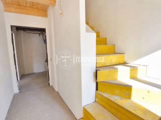 Bilocale corso Giuseppe Garibaldi 66, Porto San Giorgio — foto 16 di 24