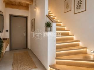 Bilocale corso Giuseppe Garibaldi 66, Porto San Giorgio — foto 18 di 24