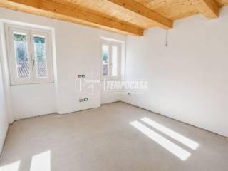 Trilocale corso Giuseppe Garibaldi 66, Porto San Giorgio — foto 6 di 24