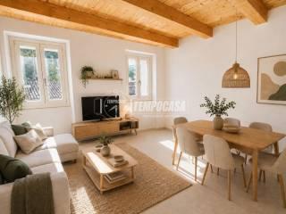 Trilocale corso Giuseppe Garibaldi 66, Porto San Giorgio — foto 22 di 24