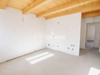Trilocale corso Giuseppe Garibaldi 66, Porto San Giorgio — foto 19 di 24