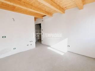 Trilocale corso Giuseppe Garibaldi 66, Porto San Giorgio — foto 12 di 24