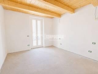 Trilocale corso Giuseppe Garibaldi 66, Porto San Giorgio — foto 16 di 24