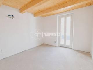 Trilocale corso Giuseppe Garibaldi 66, Porto San Giorgio — foto 17 di 24