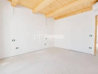 Trilocale corso Giuseppe Garibaldi 66, Porto San Giorgio — foto 20 di 24