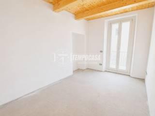 Trilocale corso Giuseppe Garibaldi 66, Porto San Giorgio — foto 18 di 24