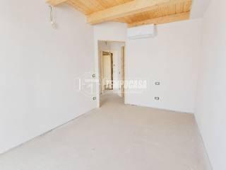 Trilocale corso Giuseppe Garibaldi 66, Porto San Giorgio — foto 4 di 24