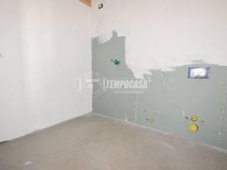 Trilocale corso Giuseppe Garibaldi 66, Porto San Giorgio — foto 8 di 24