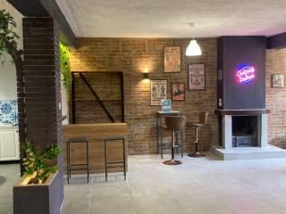 Villa unifamiliare viale John Fitzgerald Kennedy 73, Casteldaccia — foto 4 di 15