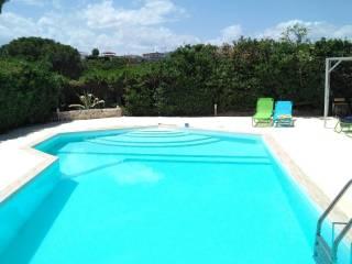 Villa unifamiliare viale John Fitzgerald Kennedy 73, Casteldaccia — foto 7 di 15
