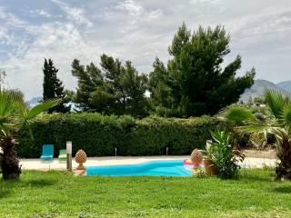 Villa unifamiliare viale John Fitzgerald Kennedy 73, Casteldaccia — foto 3 di 15