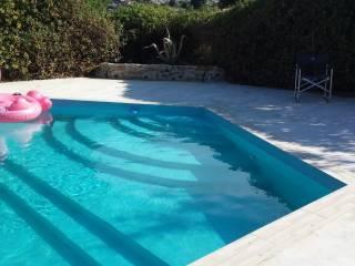 Villa unifamiliare viale John Fitzgerald Kennedy 73, Casteldaccia — foto 15 di 15