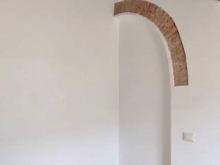 Terratetto plurifamiliare via Luigi Zelioli 22, Centro, Vescovato — foto 4 di 11