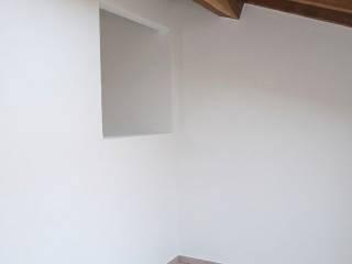 Terratetto plurifamiliare via Luigi Zelioli 22, Centro, Vescovato — foto 8 di 11
