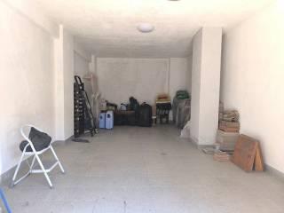 Trilocale via Roma, Paternopoli — foto 9 di 29
