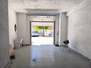 Trilocale via Roma, Paternopoli — foto 8 di 29