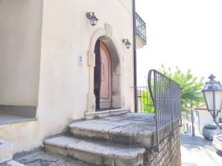 Trilocale via Roma, Paternopoli — foto 26 di 29