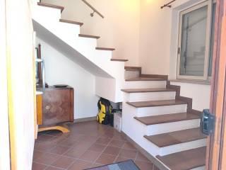 Trilocale via Roma, Paternopoli — foto 5 di 29
