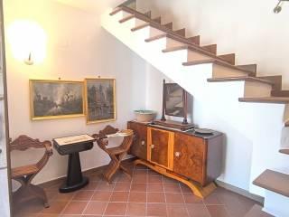 Trilocale via Roma, Paternopoli — foto 21 di 29