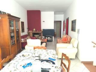 Trilocale via Roma, Paternopoli — foto 17 di 29
