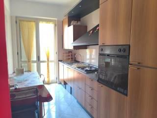 Trilocale via Roma, Paternopoli — foto 6 di 29