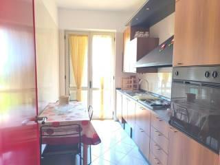 Trilocale via Roma, Paternopoli — foto 12 di 29