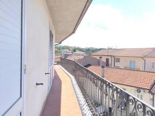 Trilocale via Roma, Paternopoli — foto 22 di 29