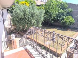 Trilocale via Roma, Paternopoli — foto 20 di 29