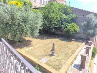 Trilocale via Roma, Paternopoli