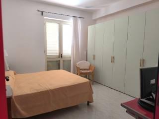 Trilocale via Roma, Paternopoli — foto 16 di 29