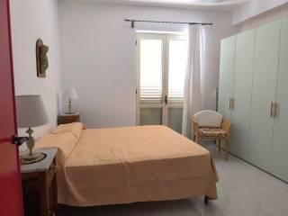 Trilocale via Roma, Paternopoli — foto 27 di 29