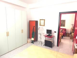 Trilocale via Roma, Paternopoli — foto 28 di 29