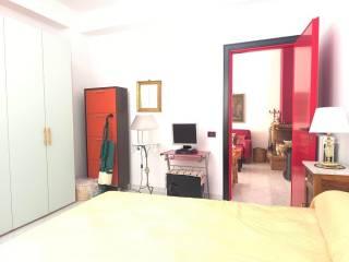 Trilocale via Roma, Paternopoli — foto 15 di 29