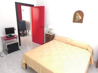 Trilocale via Roma, Paternopoli — foto 29 di 29