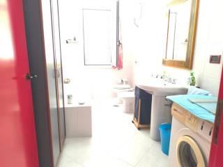 Trilocale via Roma, Paternopoli — foto 23 di 29