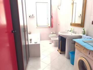 Trilocale via Roma, Paternopoli — foto 2 di 29