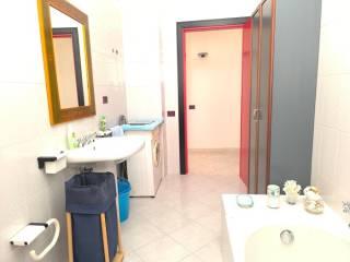 Trilocale via Roma, Paternopoli — foto 7 di 29