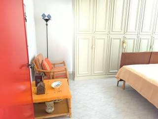 Trilocale via Roma, Paternopoli — foto 11 di 29