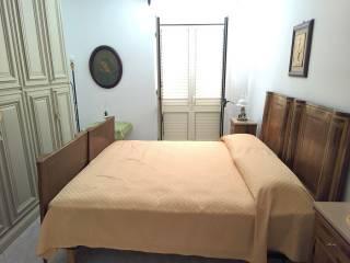 Trilocale via Roma, Paternopoli — foto 10 di 29