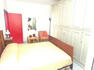 Trilocale via Roma, Paternopoli — foto 13 di 29