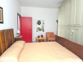 Trilocale via Roma, Paternopoli — foto 3 di 29