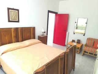 Trilocale via Roma, Paternopoli — foto 24 di 29