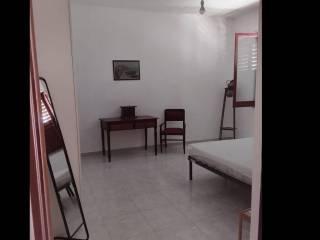 Bilocale via Guglielmo Marconi 52, Locri — foto 3 di 4