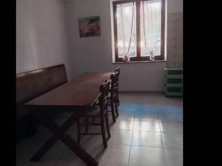 Bilocale via Guglielmo Marconi 52, Locri — foto 4 di 4