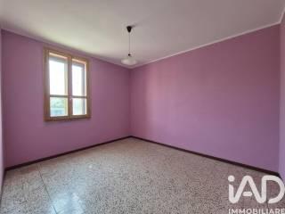 Villa bifamiliare via Canova, Ariano, Ariano nel Polesine — foto 55 di 89