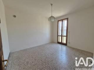 Villa bifamiliare via Canova, Ariano, Ariano nel Polesine — foto 39 di 89