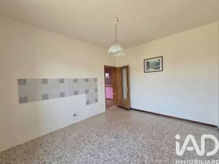 Villa bifamiliare via Canova, Ariano, Ariano nel Polesine — foto 68 di 89