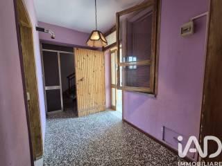 Villa bifamiliare via Canova, Ariano, Ariano nel Polesine — foto 44 di 89