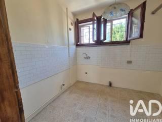 Villa bifamiliare via Canova, Ariano, Ariano nel Polesine — foto 66 di 89